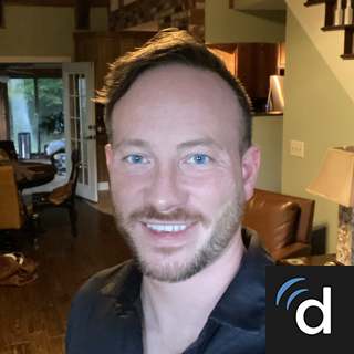 Jeremy Kinney, Family Nurse Practitioner, Indianapolis, IN
