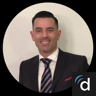 Aaron Tansy, MD, Neurology, Warren, NJ