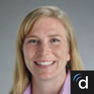 Shelby Fishback, MD
