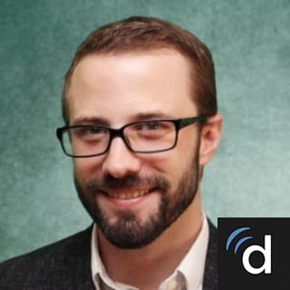 Matthew Mehne, MD, Emergency Medicine, Moreno Valley, CA