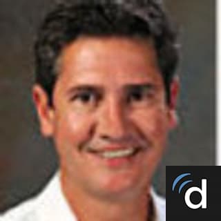 Gavin Leask, MD, Cardiology, Florence, SC