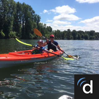 Karen McClish, Family Nurse Practitioner, Tualatin, OR