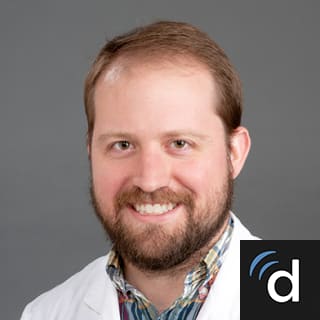 Andrew Benefield, MD, Oncology, Oxford, MS