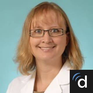 Laura Adhikari, MD