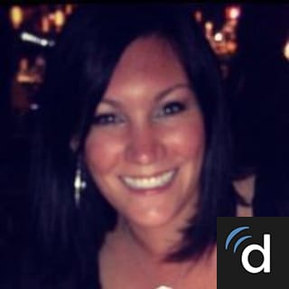 Marjorie Freisthler, Family Nurse Practitioner, Groveport, OH