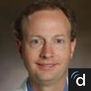 Richard Peek, MD