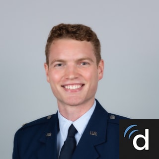 Dr. Elijah Riddle Dr. Elijah Weber, MD | Richmond, VA | Resident Physician | US News Doctors