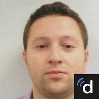 Anastasios Papanagnou, MD