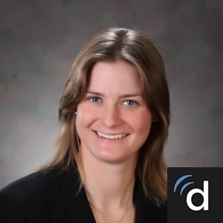 Jennifer Weibel, DO