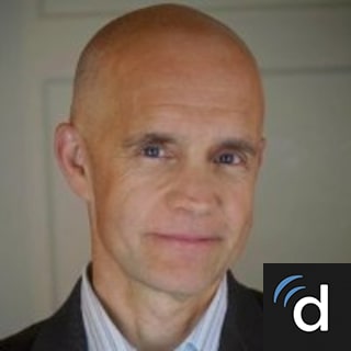 Robert Schott, MD
