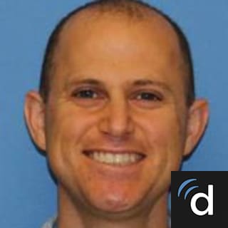 Pascal Phares, MD