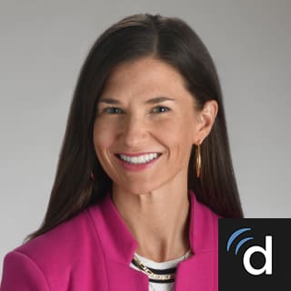 Leigh Eck, MD, Endocrinology, Kansas City, KS