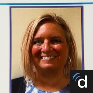 Lynne Clapman, Nurse Practitioner, Chicago, IL