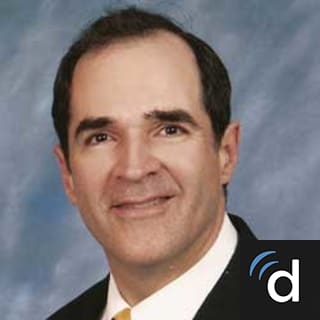 Dr. William E. O Mara MD Beaumont TX ENT Otolaryngologist