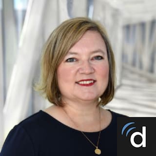 Robyn Cowperthwaite, MD