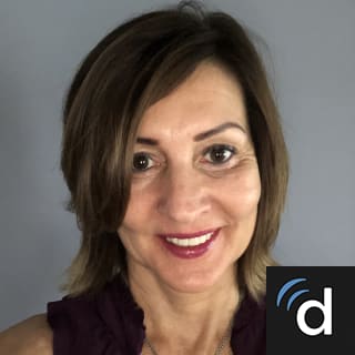Donna (Lawrence) Ismailoglu, Geriatric Nurse Practitioner, Battle Creek, MI