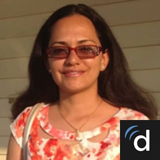 Arashdeep Litt, MD, Internal Medicine, Grand Rapids, MI