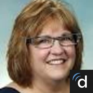 Kathryn Chartrand, DO, Geriatrics, Olathe, KS
