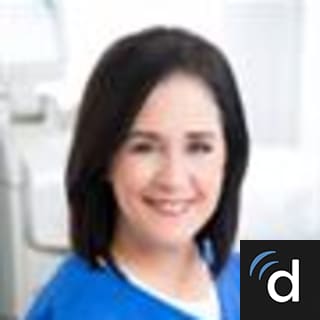 Sharon Scherl, MD, Dermatology, Englewood Cliffs, NJ