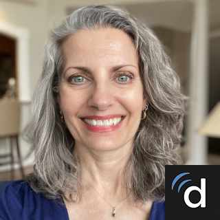 Karen Ruecker, MD