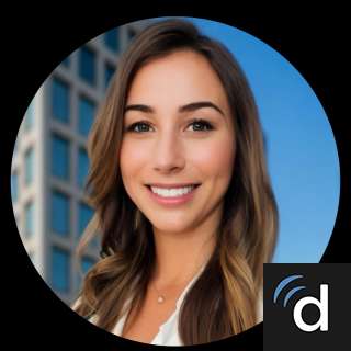 Rachel Carpenter, MD
