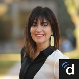 Ana Maria Muniz-Leen, MD, Psychiatry, Washington, DC