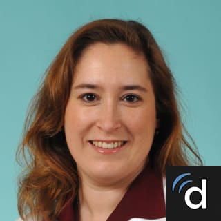 Katherine Henderson, MD