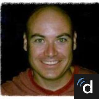 John Shea, Pharmacist, Jupiter, FL