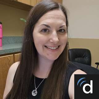 April Bentley, Adult Care Nurse Practitioner, Westminster, MD