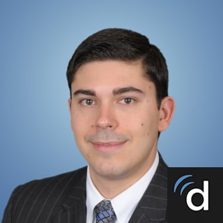 Daniel Willner, MD