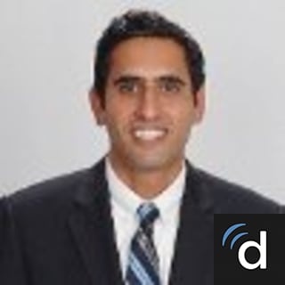 Foead Geula, MD, Anesthesiology, Studio City, CA