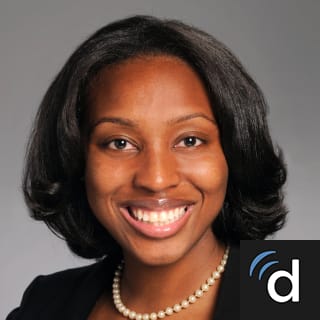 Annie Bailey, MD