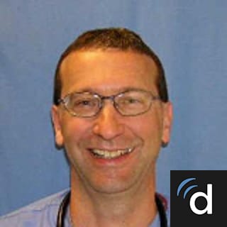 James Mulac, MD, Anesthesiology, Indiana, PA