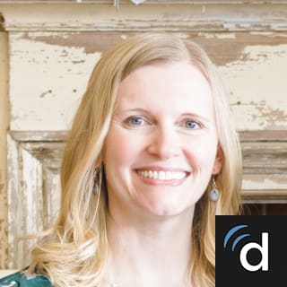 Heidi Hall, Pediatrics, McKinney, TX