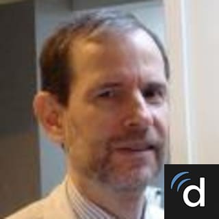 Stuart Kaplan, MD