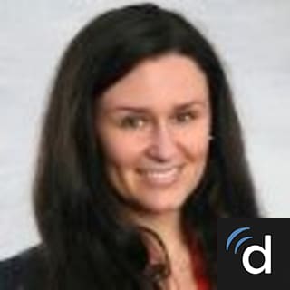 Adriana Coleska, MD