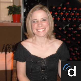 Lori Soileau, Pharmacist, Brawley, CA