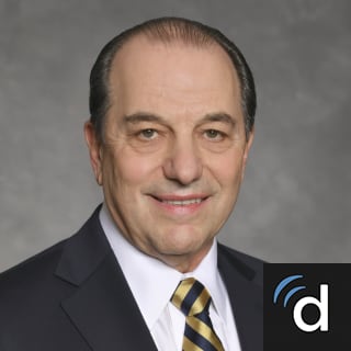 Joseph Levy, MD