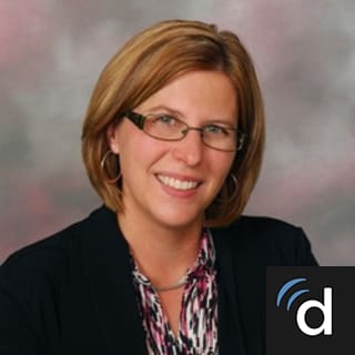 Tara Guy, Pediatrics, Pueblo, CO