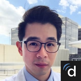 Lawrence Yen, MD