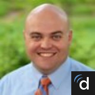 Christopher Gessel, Family Nurse Practitioner, Salem, UT