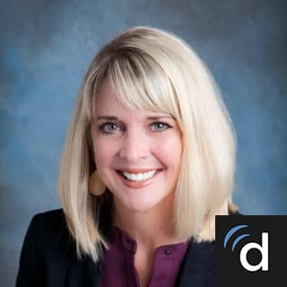 Lesia Holt, Family Nurse Practitioner, Woodway, TX