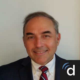Kellen Kovalovich, MD