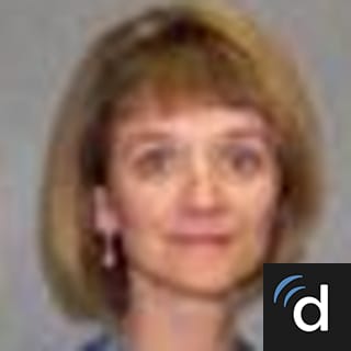 Jitka Zobal-Ratner, MD