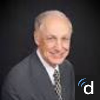 Robert Ursano, MD, Psychiatry, Bethesda, MD