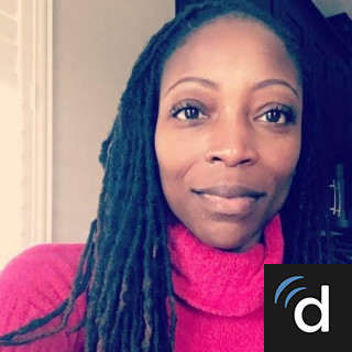 Tiffany Alston, Pharmacist, Eustis, FL