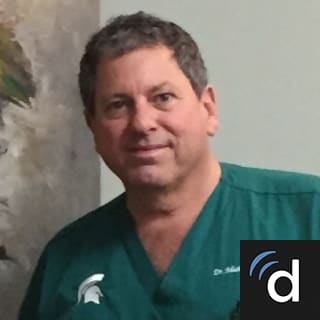 Best Transurethral procedures Doctors in Crowley, TX | Ratings