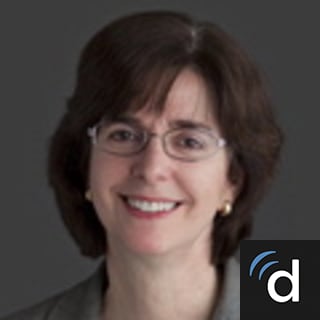 Marian Kirkman, MD