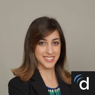 Dr. Zeena Al-Tai, MD | Ventura, CA | Family Medicine Doctor | US News ...