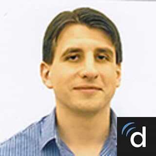 Gene Shilkrot, MD, Anesthesiology, Madison, IN